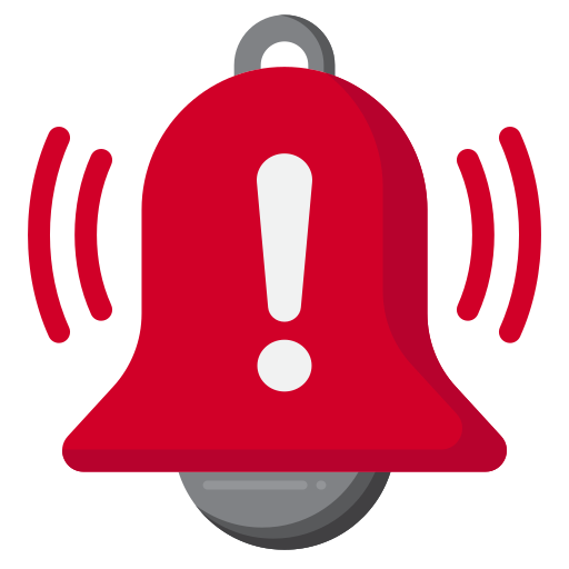 icon security