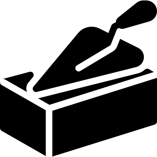 briques