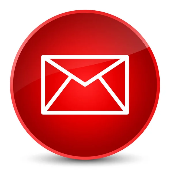 mail